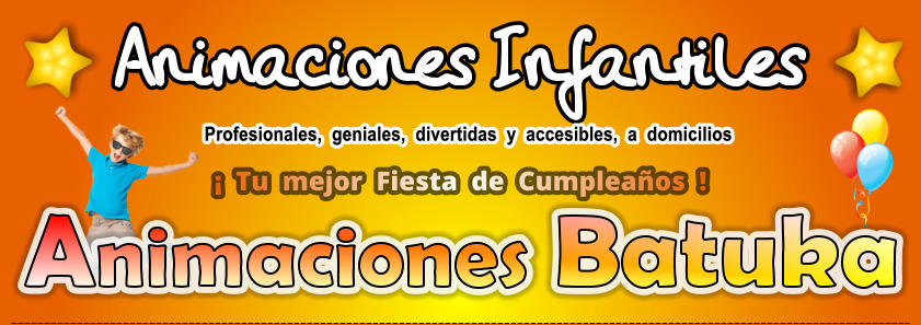 Animaciones Infantiles con globologia, Animacin para Fiestas Infantiles con globologia, Animadores para Fiestas Infantiles con globologia, Animadores para Eventos Infantiles con globologia, Animadores para Cumpleaos Infantiles con globologia, Animadores Infantiles con globologia, Animadores Fiestas Infantiles con globologia, Animador para Fiestas Infantiles con globologia, Animador para Eventos Infantiles con globologia, Animador para Cumpleaos Infantiles con globologia, Animador Infantiles con globologia, Animador Fiestas Infantiles con globologia, Animaciones Infantiles con globologia, Animacin para Fiestas Infantiles con globologia, Animaciones para Fiestas Infantiles con globologia, Animaciones para Eventos Infantiles con globologia, Animaciones para Cumpleaos Infantiles con globologia, Animaciones Infantiles con globologia, Animaciones Fiestas Infantiles con globologia, Animacion para Fiestas Infantiles con globologia, Animacion para Eventos Infantiles con globologia, Animacion para Cumpleaos Infantiles con globologia, Animacion Infantiles con globologia, Animacion Fiestas Infantiles con globologia, Animaciones Infantiles con globologia, Animacin para Fiestas Infantiles con globologia