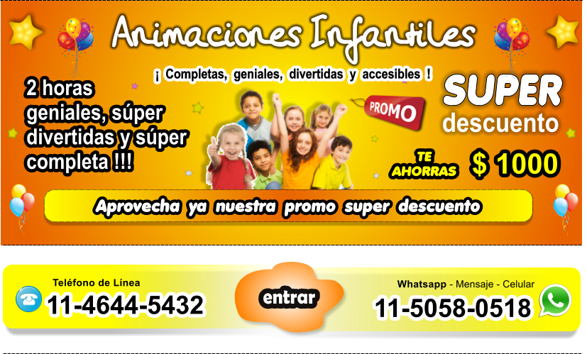 Animaciones Infantiles con globologia, Animacin para Fiestas Infantiles con globologia, Animacion Fiestas Infantiles con globologia, Animacion Infantiles con globologia, Animacion para Cumpleaos Infantiles con globologia, Animacion para Eventos Infantiles con globologia, Animacion para Fiestas Infantiles con globologia, Animaciones Fiestas Infantiles con globologia, Animaciones Infantiles con globologia, Animaciones para Cumpleaos Infantiles con globologia, Animaciones para Eventos Infantiles con globologia, Animaciones para Fiestas Infantiles con globologia, Animador Fiestas Infantiles con globologia, Animador Infantiles con globologia, Animador para Cumpleaos Infantiles con globologia, Animador para Eventos Infantiles con globologia, Animador para Fiestas Infantiles con globologia, Animaciones Infantiles con globologia, Animacin para Fiestas Infantiles con globologia, Animadores Fiestas Infantiles con globologia, Animadores Infantiles con globologia, Animadores para Cumpleaos Infantiles con globologia, Animadores para Eventos Infantiles con globologia, Animadores para Fiestas Infantiles con globologia, Entretenimientos Fiestas Infantiles con globologia, Entretenimientos Infantiles con globologia, Entretenimientos para Cumpleaos Infantiles con globologia, Entretenimientos para Eventos Infantiles con globologia, Entretenimientos para Fiestas Infantiles con globologia, Espectaculo Fiestas Infantiles con globologia, Espectaculo Infantiles con globologia, Espectaculo para Cumpleaos Infantiles con globologia, Espectaculo para Eventos Infantiles con globologia, Espectaculo para Fiestas Infantiles con globologia, Animaciones Infantiles con globologia, Animacin para Fiestas Infantiles con globologia, Juegos Fiestas Infantiles con globologia, Juegos Infantiles con globologia, Juegos para Cumpleaos Infantiles con globologia, Juegos para Eventos Infantiles con globologia, Juegos para Fiestas Infantiles con globologia, Magia Fiestas Infantiles con globologia, Magia Infantiles con globologia, Magia para Cumpleaos Infantiles con globologia, Magia para Eventos Infantiles con globologia, Magia para Fiestas Infantiles con globologia, Magos Fiestas Infantiles con globologia, Magos Infantiles con globologia, Magos para Cumpleaos Infantiles con globologia, Magos para Eventos Infantiles con globologia, Magos para Fiestas Infantiles con globologia, Show de Magia Fiestas Infantiles con globologia, Show de Magia Infantiles con globologia, Show de Magia para Cumpleaos Infantiles con globologia, Show de Magia para Eventos Infantiles con globologia, Show de Magia para Fiestas Infantiles con globologia, Show Fiestas Infantiles con globologia, Show Infantiles con globologia, Show para Cumpleaos Infantiles con globologia, Show para Eventos Infantiles con globologia, Show para Fiestas Infantiles con globologia, Shows Fiestas Infantiles con globologia, Shows Infantiles con globologia, Shows para Cumpleaos Infantiles con globologia, Shows para Eventos Infantiles con globologia, Shows para Fiestas Infantiles con globologia, Animaciones Infantiles con globologia, Animacin para Fiestas Infantiles con globologia